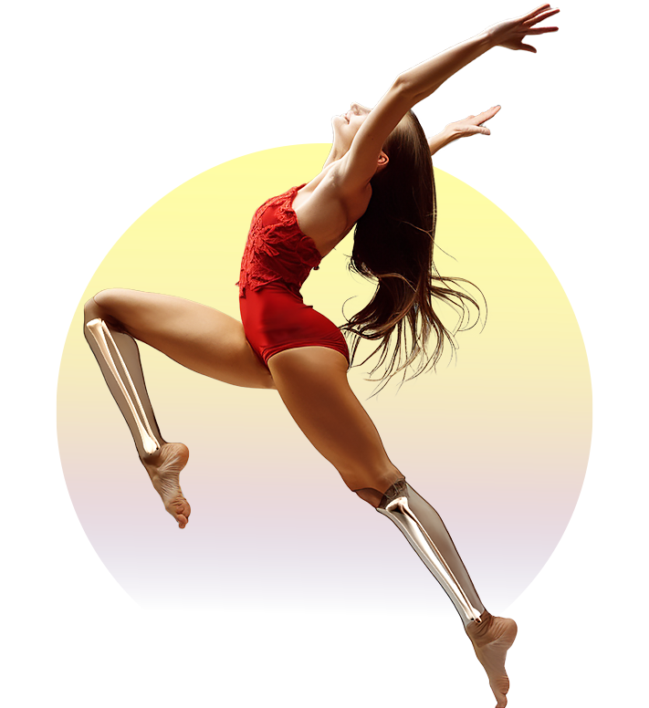 Қыздар порно видео